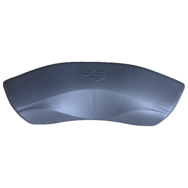 Sundance® 880 Series Spa Pillow – Wraparound Headrest (2014+) – part #6473-534
